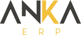 Anka ERP Documentation