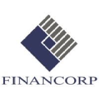 Financorp